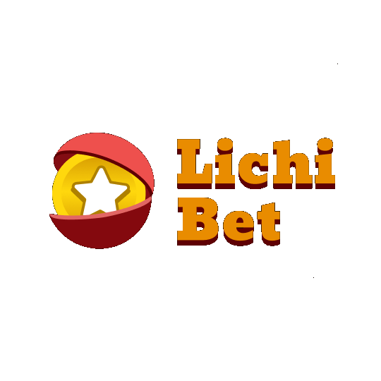 Lichibet